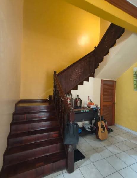 Semi-Detached House for Sale in Kepayan (Kota Kinabalu) - Eric Lee - PropertyGuru.com.my