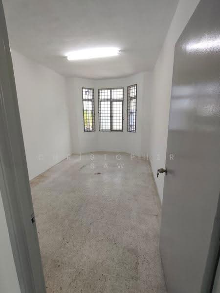 Pangsapuri untuk Dijual di Rosana Villa Apartment - Christopher Saw - Interior - PropertyGuru.com.my
