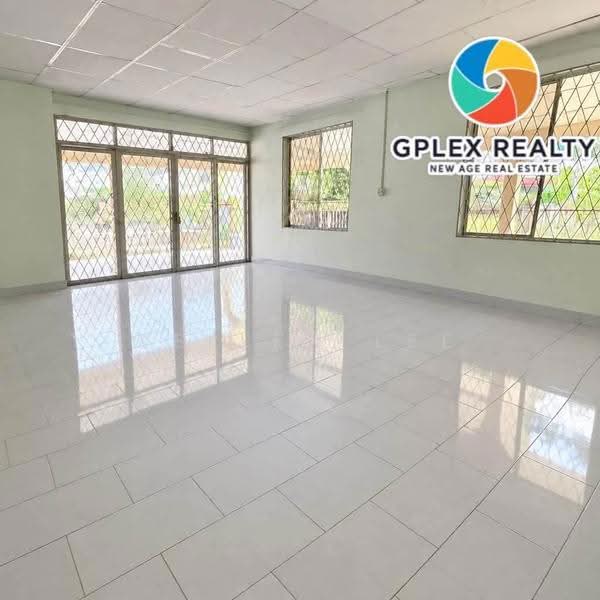 Terraced House for Sale in Taman Grandview (Sandakan) - WELLEN LEE - PropertyGuru.com.my