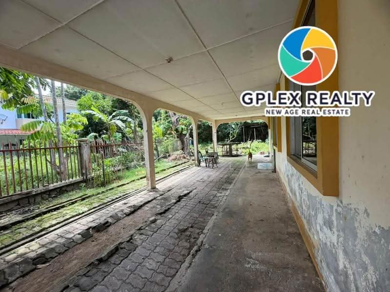 Terraced House for Sale in Taman Grandview (Sandakan) - WELLEN LEE - PropertyGuru.com.my
