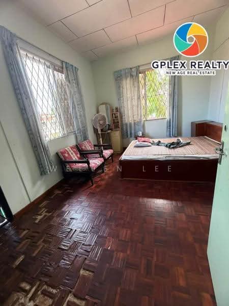 Terraced House for Sale in Taman Grandview (Sandakan) - WELLEN LEE - PropertyGuru.com.my