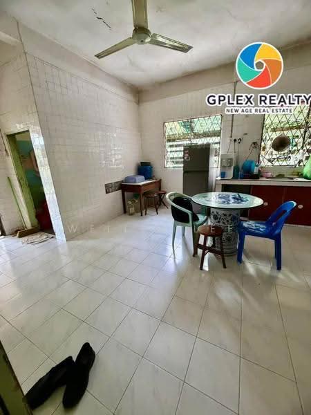 Terraced House for Sale in Taman Grandview (Sandakan) - WELLEN LEE - PropertyGuru.com.my