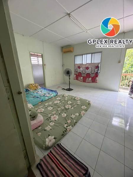 Terraced House for Sale in Taman Grandview (Sandakan) - WELLEN LEE - PropertyGuru.com.my
