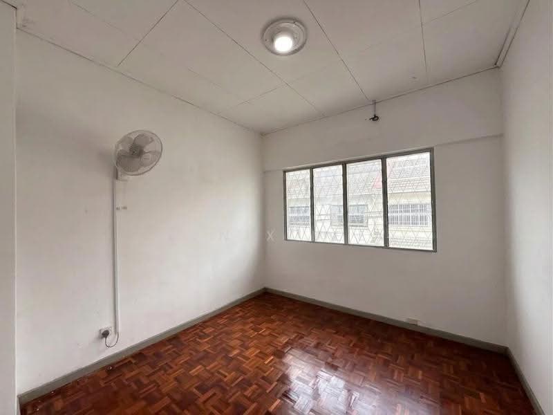 Rumah Teres 2-Tingkat untuk Dijual di Bandar Sunway (Sunway) - Kenix Lee - Interior - PropertyGuru.com.my