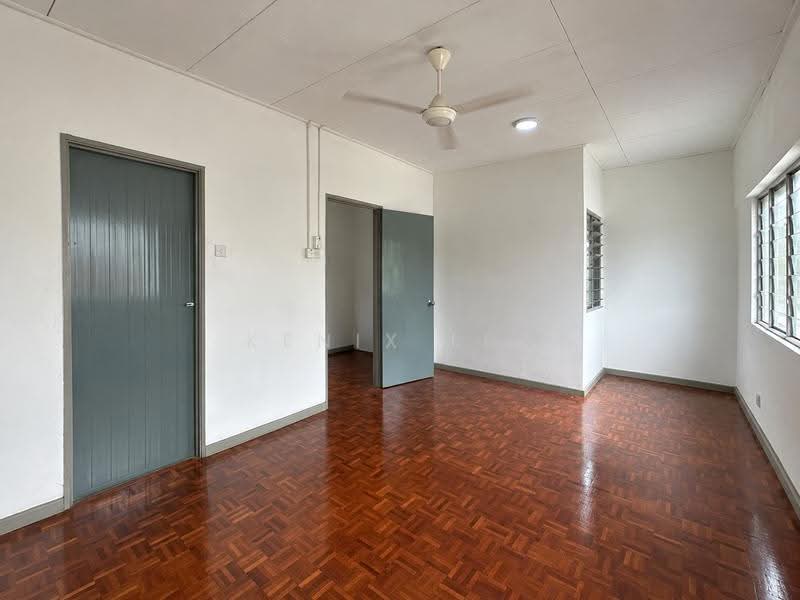 Rumah Teres 2-Tingkat untuk Dijual di Bandar Sunway (Sunway) - Kenix Lee - Interior - PropertyGuru.com.my