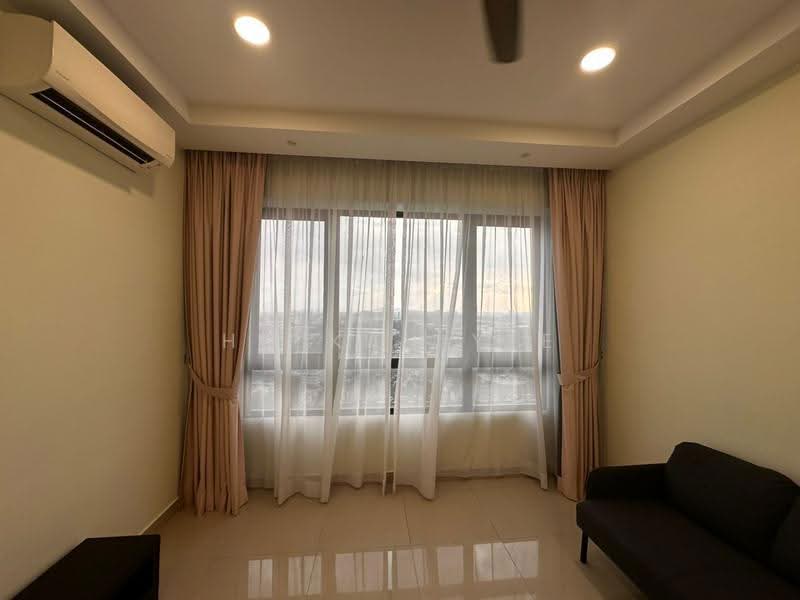 Kondominium untuk Disewa di Hillpark Residence - Ho Kah Yee - PropertyGuru.com.my