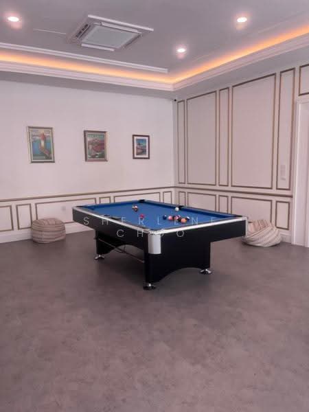 Kondominium untuk Dijual di Lucerne Residences - Sherlene Choo - Interior - PropertyGuru.com.my