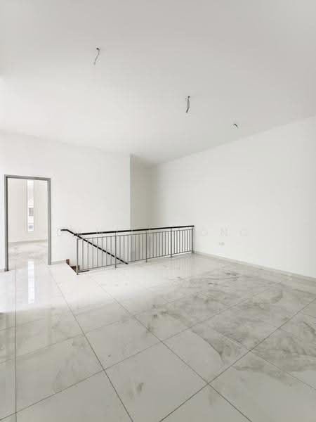 2-storey Terraced House for Sale in Mutiara Rini (Skudai) - Daniel Yong - Interior - PropertyGuru.com.my