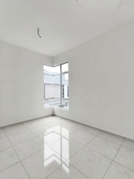 2-storey Terraced House for Sale in Mutiara Rini (Skudai) - Daniel Yong - PropertyGuru.com.my