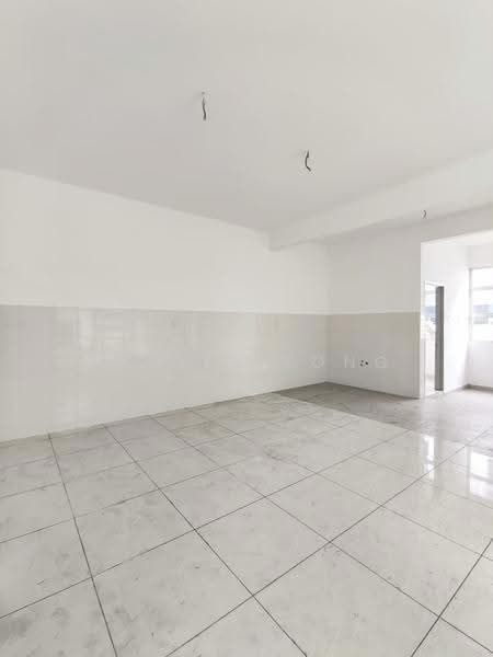 2-storey Terraced House for Sale in Mutiara Rini (Skudai) - Daniel Yong - Interior - PropertyGuru.com.my