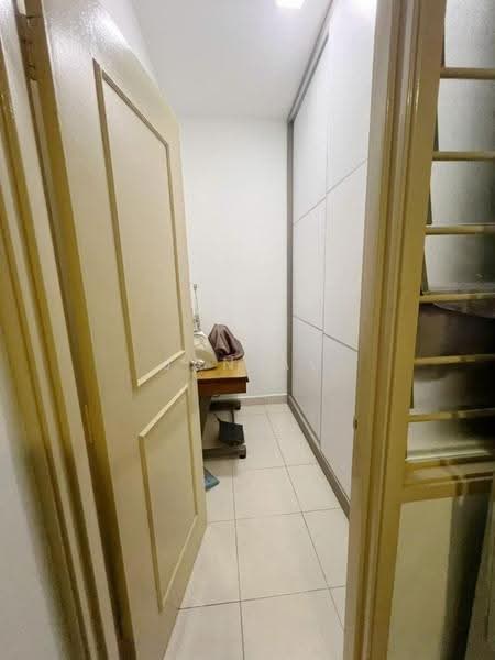 Rumah Kluster untuk Dijual di Taman Adda Heights (Tebrau) - JAN AU - Interior - PropertyGuru.com.my