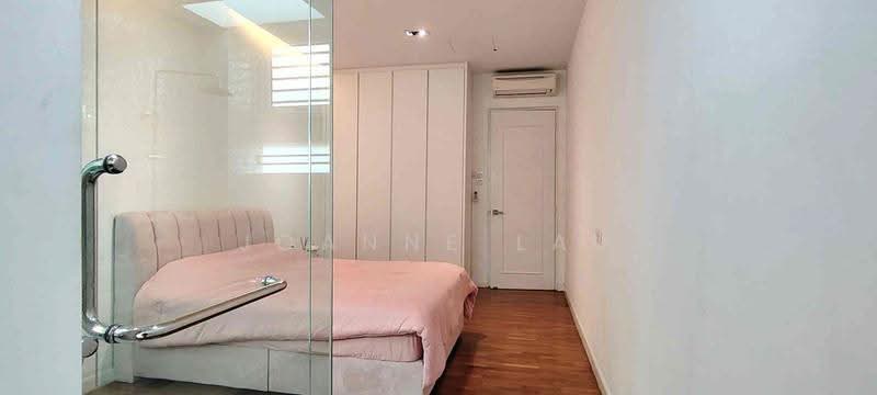 Rumah Teres 2-Tingkat untuk Dijual di Taman Sutera (Johor Bahru) - Joanne Lau - Bedroom - PropertyGuru.com.my