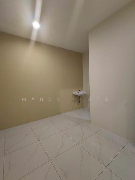 Rumah Berkembar untuk Dijual di Ipoh (Perak) - Mandy Phang - Interior - PropertyGuru.com.my