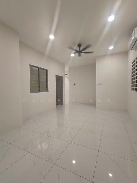 Rumah Berkembar untuk Dijual di Ipoh (Perak) - Mandy Phang - PropertyGuru.com.my