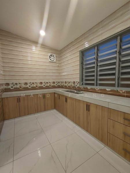 Rumah Berkembar untuk Dijual di Ipoh (Perak) - Mandy Phang - PropertyGuru.com.my
