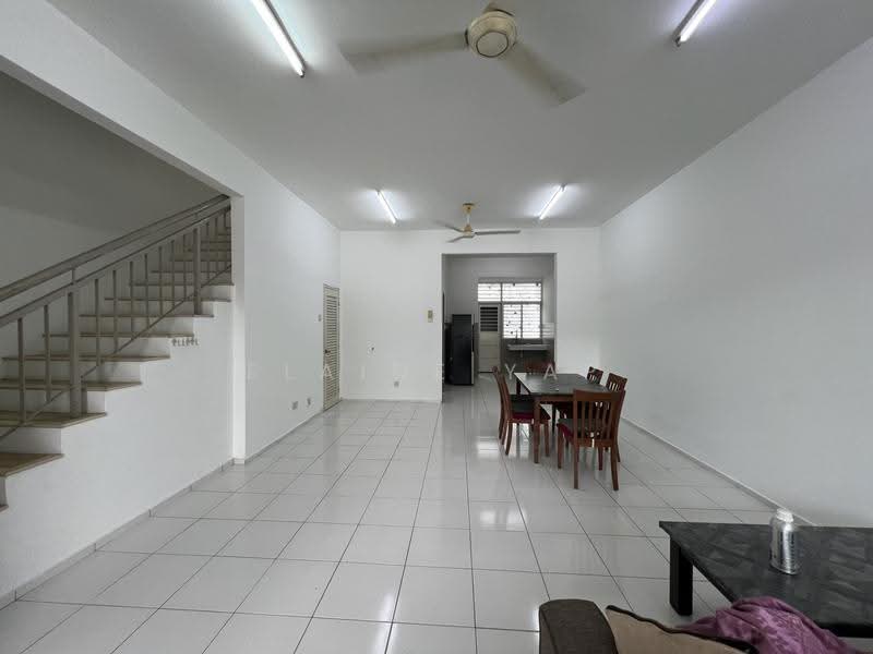 Rumah Teres 2-Tingkat untuk Disewa di Bukit Raja (Selangor) - Elaine Yap - PropertyGuru.com.my