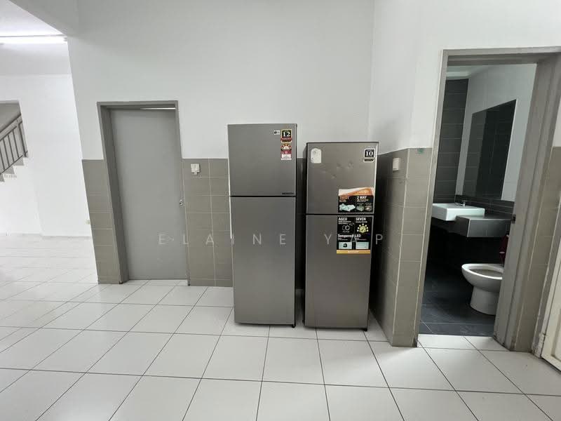 Rumah Teres 2-Tingkat untuk Disewa di Bukit Raja (Selangor) - Elaine Yap - PropertyGuru.com.my