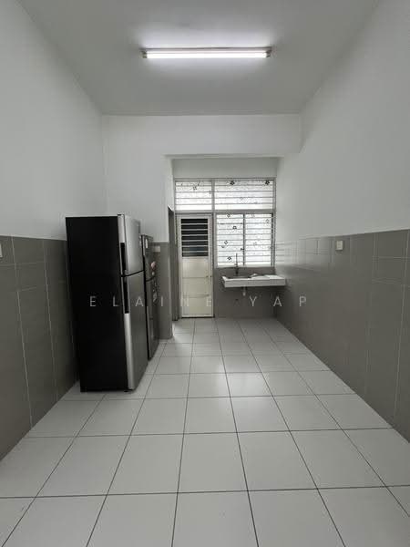 Rumah Teres 2-Tingkat untuk Disewa di Bukit Raja (Selangor) - Elaine Yap - PropertyGuru.com.my