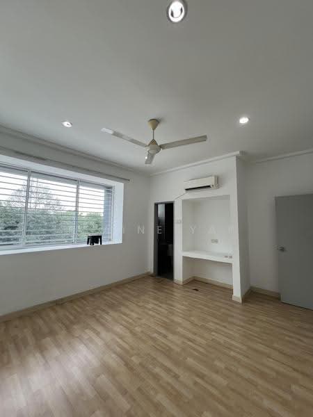 Rumah Teres 2-Tingkat untuk Disewa di Bukit Raja (Selangor) - Elaine Yap - PropertyGuru.com.my