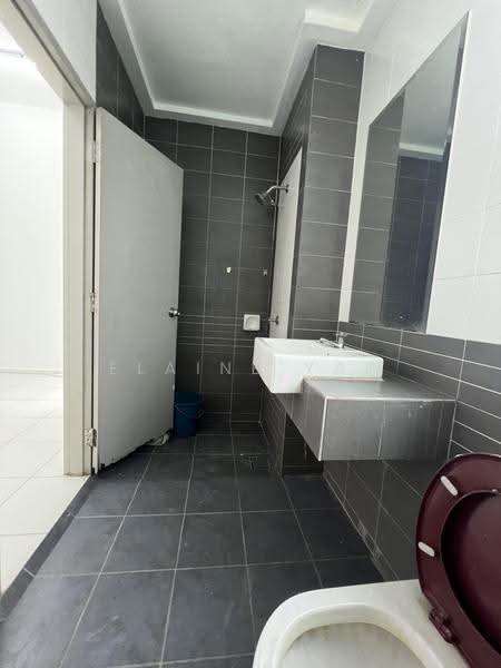 Rumah Teres 2-Tingkat untuk Disewa di Bukit Raja (Selangor) - Elaine Yap - PropertyGuru.com.my