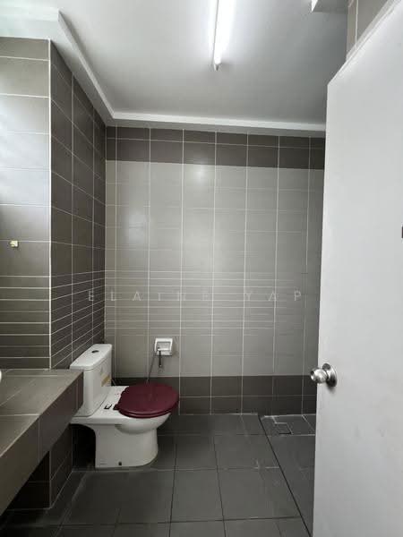 Rumah Teres 2-Tingkat untuk Disewa di Bukit Raja (Selangor) - Elaine Yap - PropertyGuru.com.my