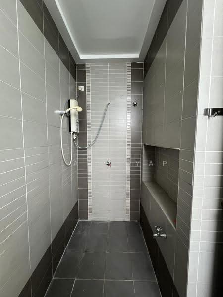 Rumah Teres 2-Tingkat untuk Disewa di Bukit Raja (Selangor) - Elaine Yap - PropertyGuru.com.my