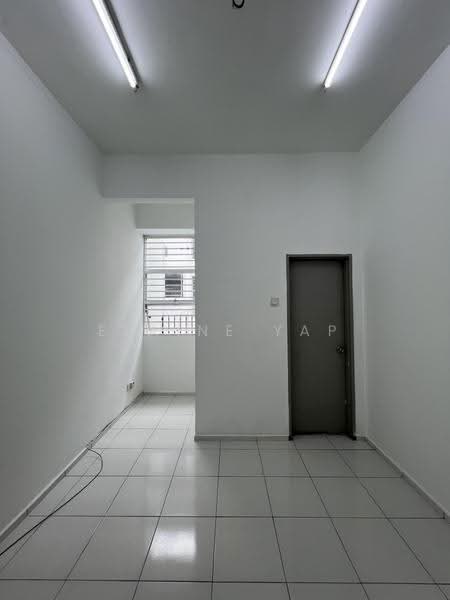 Rumah Teres 2-Tingkat untuk Disewa di Bukit Raja (Selangor) - Elaine Yap - PropertyGuru.com.my