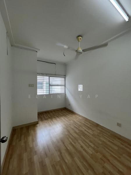 Rumah Teres 2-Tingkat untuk Disewa di Bukit Raja (Selangor) - Elaine Yap - PropertyGuru.com.my