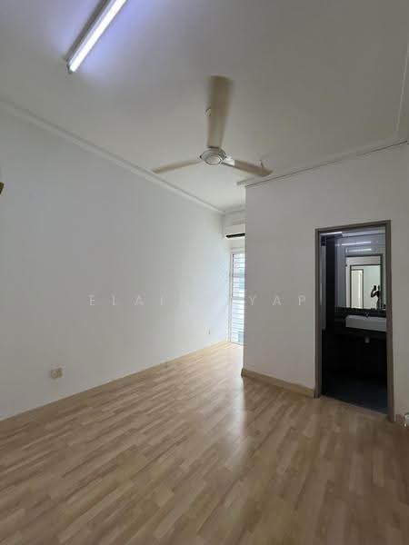Rumah Teres 2-Tingkat untuk Disewa di Bukit Raja (Selangor) - Elaine Yap - PropertyGuru.com.my