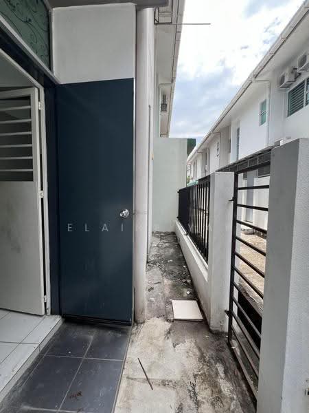 Rumah Teres 2-Tingkat untuk Disewa di Bukit Raja (Selangor) - Elaine Yap - PropertyGuru.com.my