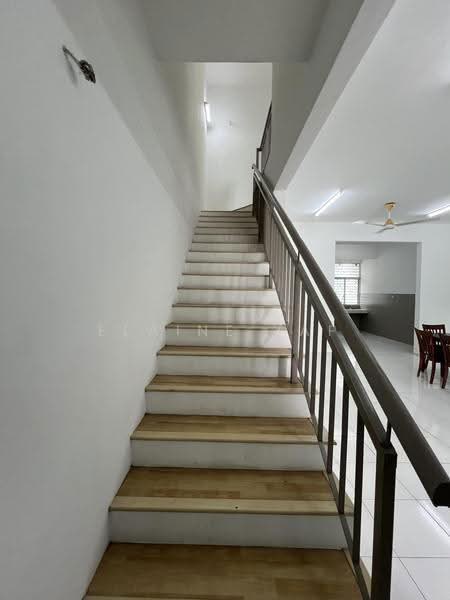 Rumah Teres 2-Tingkat untuk Disewa di Bukit Raja (Selangor) - Elaine Yap - PropertyGuru.com.my