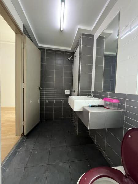 Rumah Teres 2-Tingkat untuk Disewa di Bukit Raja (Selangor) - Elaine Yap - PropertyGuru.com.my