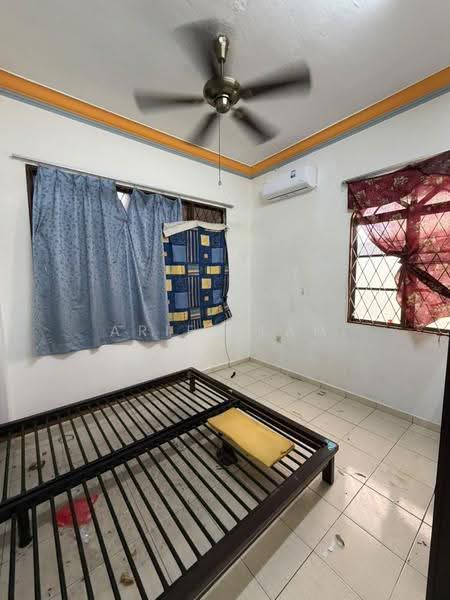 2-storey Terraced House for Rent in Taman Desa Cemerlang (Ulu Tiram) - Aries Lam - PropertyGuru.com.my
