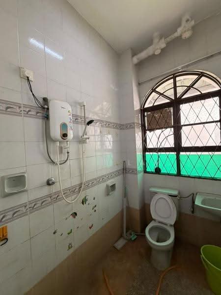 2-storey Terraced House for Rent in Taman Desa Cemerlang (Ulu Tiram) - Aries Lam - PropertyGuru.com.my