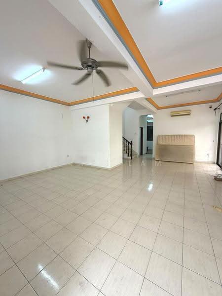 2-storey Terraced House for Rent in Taman Desa Cemerlang (Ulu Tiram) - Aries Lam - PropertyGuru.com.my