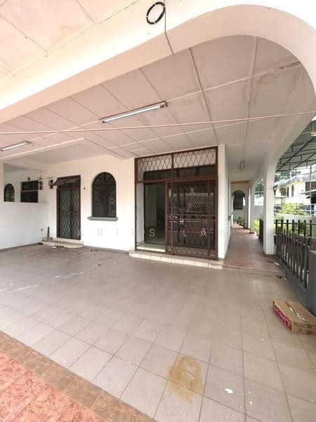 2-storey Terraced House for Rent in Taman Desa Cemerlang (Ulu Tiram) - Aries Lam - PropertyGuru.com.my
