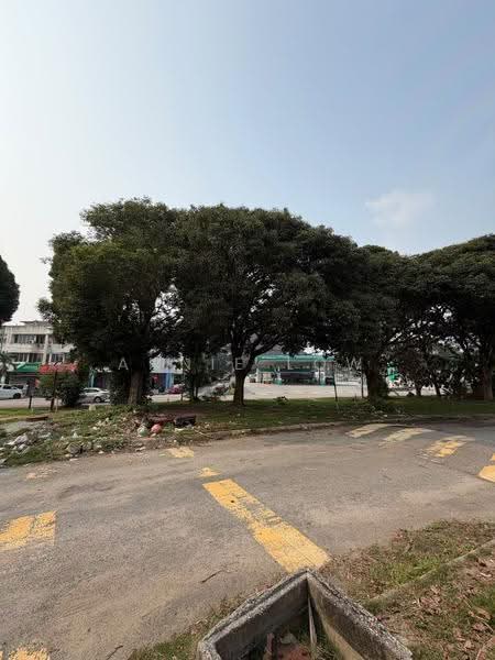2-storey Terraced House for Sale in Permas Jaya (Johor) - Annie Low - PropertyGuru.com.my