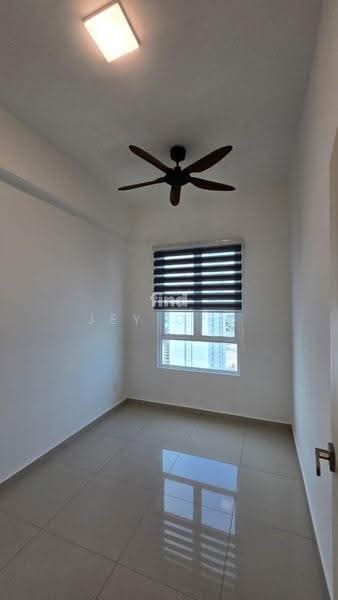 Condominium for Rent at Solaria Residences - Jey Ong - Interior - PropertyGuru.com.my