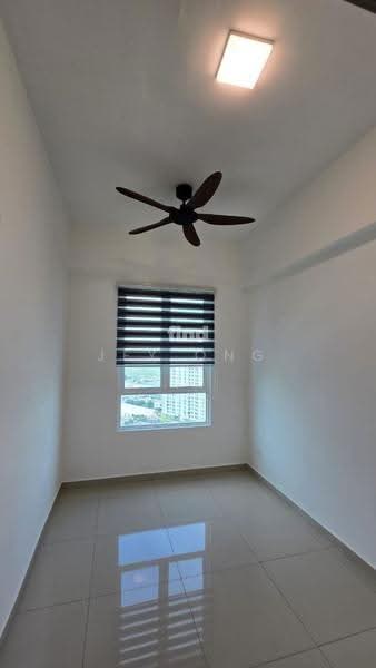 Condominium for Rent at Solaria Residences - Jey Ong - Interior - PropertyGuru.com.my
