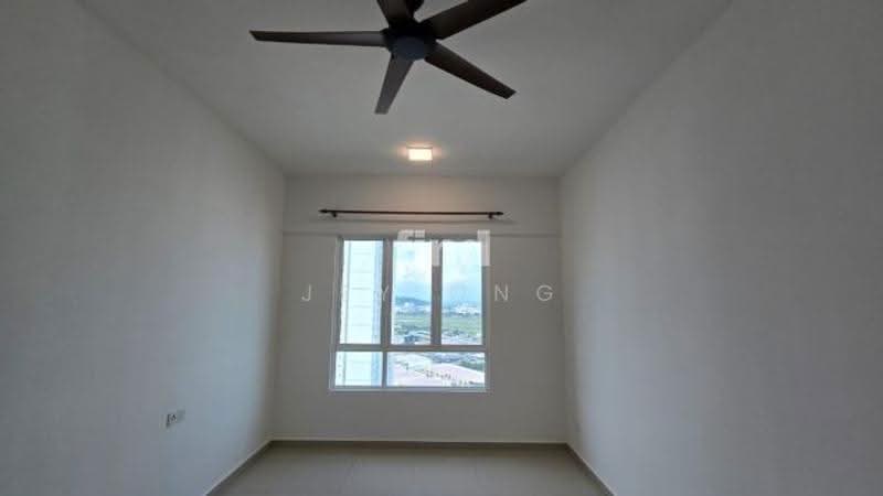 Condominium for Rent at Solaria Residences - Jey Ong - Interior - PropertyGuru.com.my