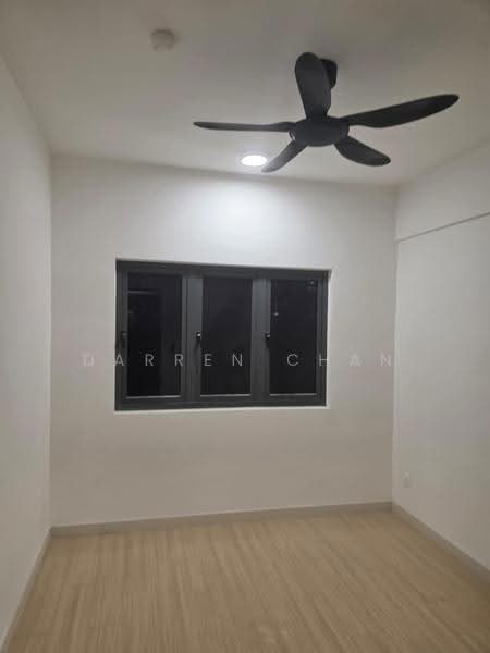 Kediaman Servis untuk Disewa di M Arisa - Darren Chan - Interior - PropertyGuru.com.my