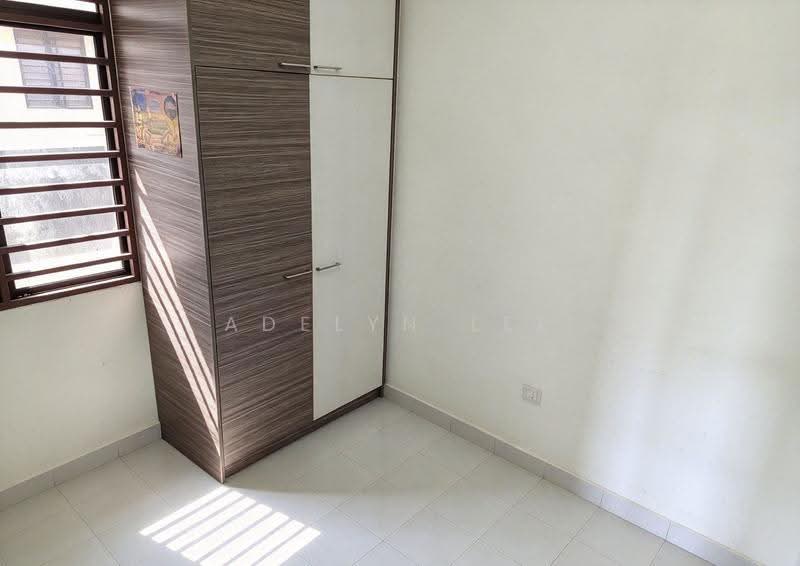 Apartment for Sale at Anggerik Residensi - Adelyn Lee - Interior - PropertyGuru.com.my