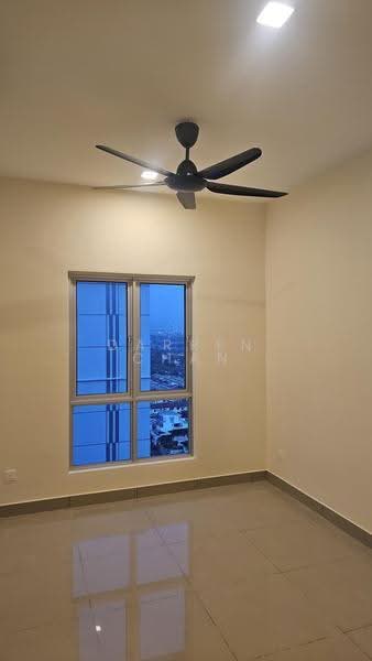 Kediaman Servis untuk Disewa di Residensi Nexus Kajang (PR1MA Kajang) - Darren Chan - Interior - PropertyGuru.com.my