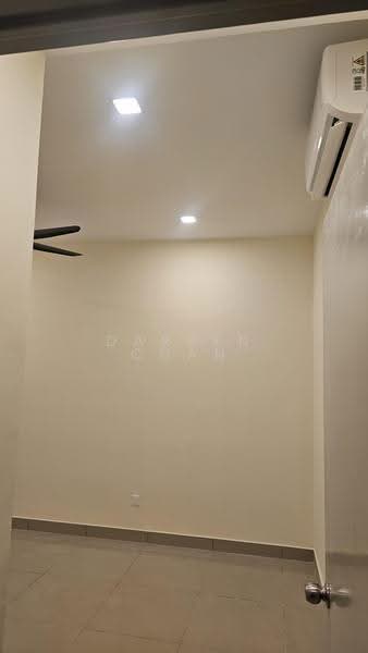 Kediaman Servis untuk Disewa di Residensi Nexus Kajang (PR1MA Kajang) - Darren Chan - Interior - PropertyGuru.com.my