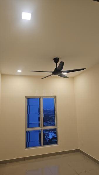 Kediaman Servis untuk Disewa di Residensi Nexus Kajang (PR1MA Kajang) - Darren Chan - Interior - PropertyGuru.com.my