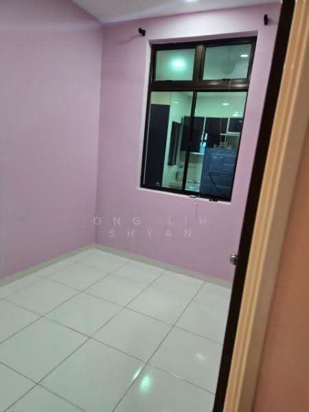 Service Residence for Sale at Sky Gardens Residences - Ong Lih Shyan - Interior - PropertyGuru.com.my