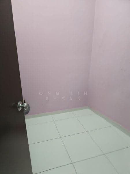 Service Residence for Sale at Sky Gardens Residences - Ong Lih Shyan - PropertyGuru.com.my