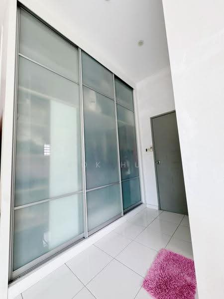 Rumah Teres 2-Tingkat untuk Dijual di Taman Setia Indah (Tebrau) - Kok Hui - Interior - PropertyGuru.com.my