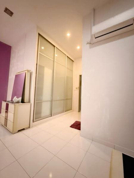 Rumah Teres 2-Tingkat untuk Dijual di Taman Setia Indah (Tebrau) - Kok Hui - Interior - PropertyGuru.com.my