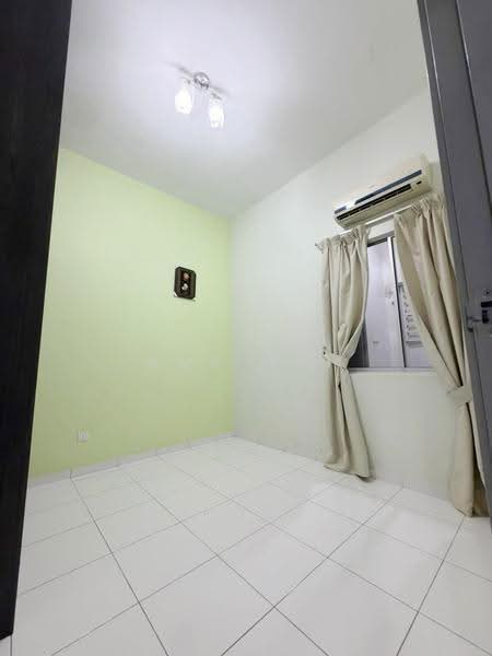 Rumah Teres 2-Tingkat untuk Dijual di Taman Setia Indah (Tebrau) - Kok Hui - Interior - PropertyGuru.com.my